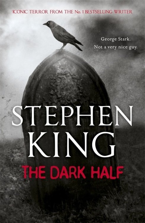 Dark-Half-Stephen-King.jpg