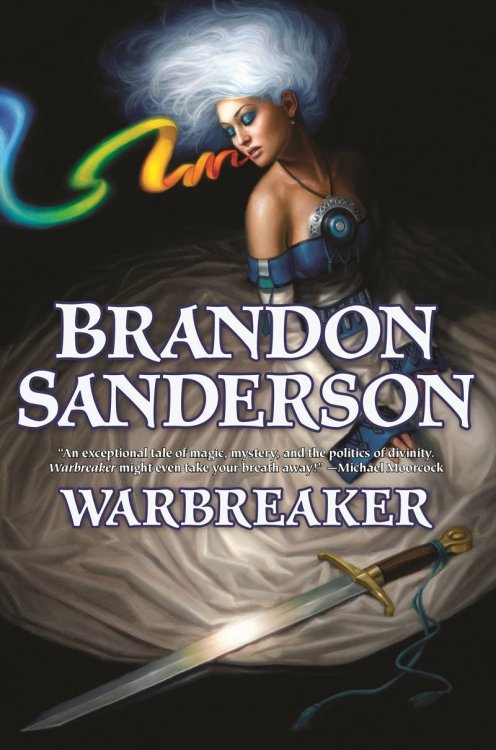 Warbreaker.thumb.jpeg.6ba42b5314f25f3cd4cd3a05d1869493.jpeg