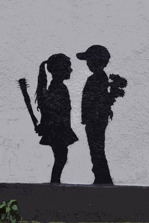 boy-meets-girl-by-banksy.jpg