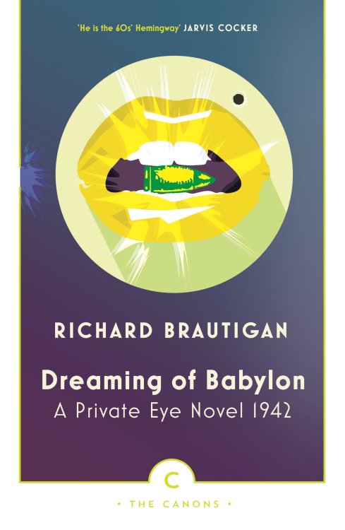 dreaming-of-babylon-paperback-cover-9781786890443.thumb.jpg.5a29466f1978ada757114c2337c5403c.jpg