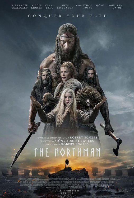 northman_.thumb.jpg.386260b83cda5ff77edf8c1dbe9cfd05.jpg