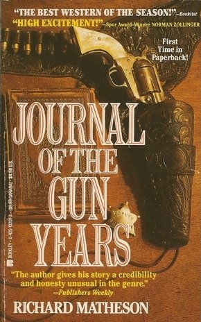 2088547268_JournaloftheGunYears.jpg.8fda65c6d23be80f0db3d902cbe105d9.jpg