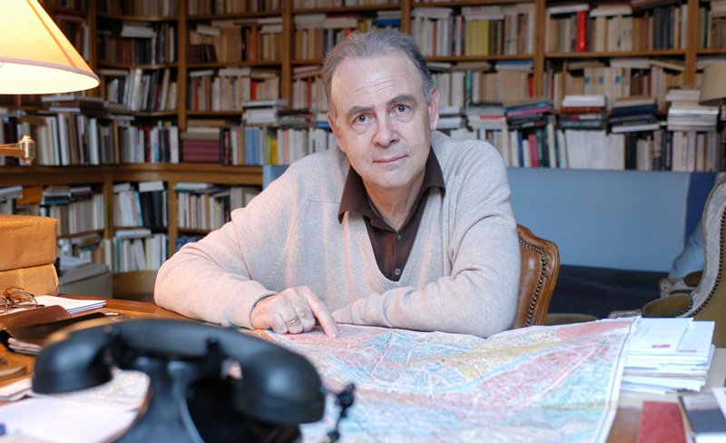 49270618_PATRICKMODIANO.jpg.06c4bd304a91ed3c1eb4796dd1fbdb57.jpg