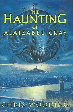1630808340_TheHauntingofAlaizabelCray-Cover2.jpg.a2745311428abadaa8ddd9a27f012192.jpg