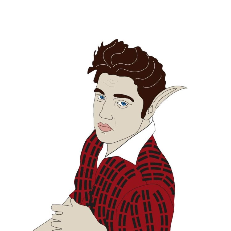 ELVISH-01.jpg