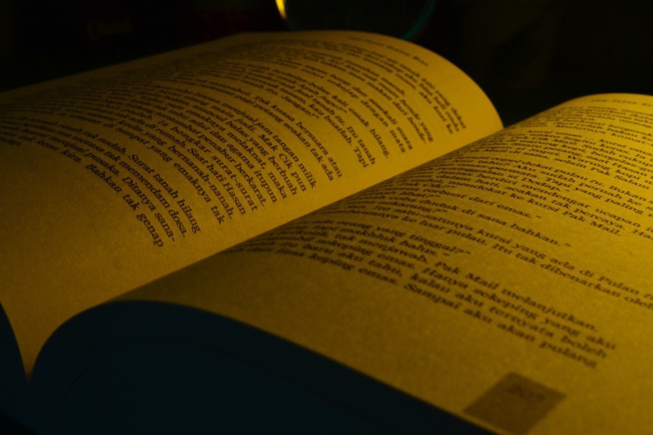 A requiem, a Cantata and a lullaby