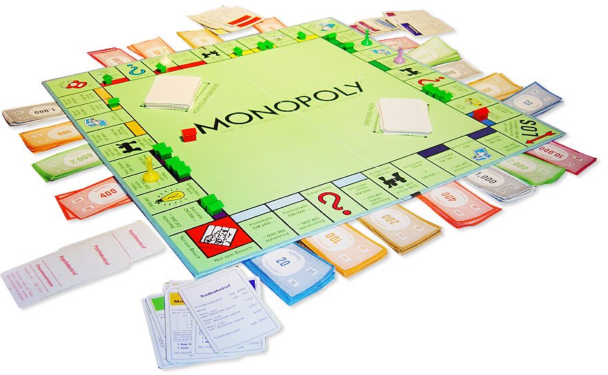 German_Monopoly_board_in_the_middle_of_a_game.jpg.228f0b2aa57d2d3e5d281f6a7809ec55.jpg