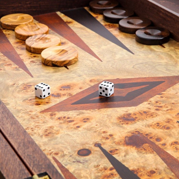 Handmade_Olive_Wood_Backgammon_Game.thumb.jpg.733f022d718e5dffda91f96cbd925e92.jpg