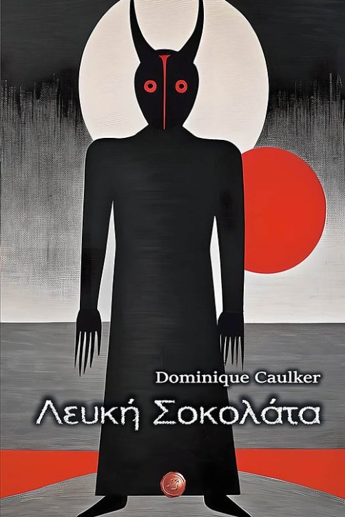 λευκη σοκολατα dc.jpg