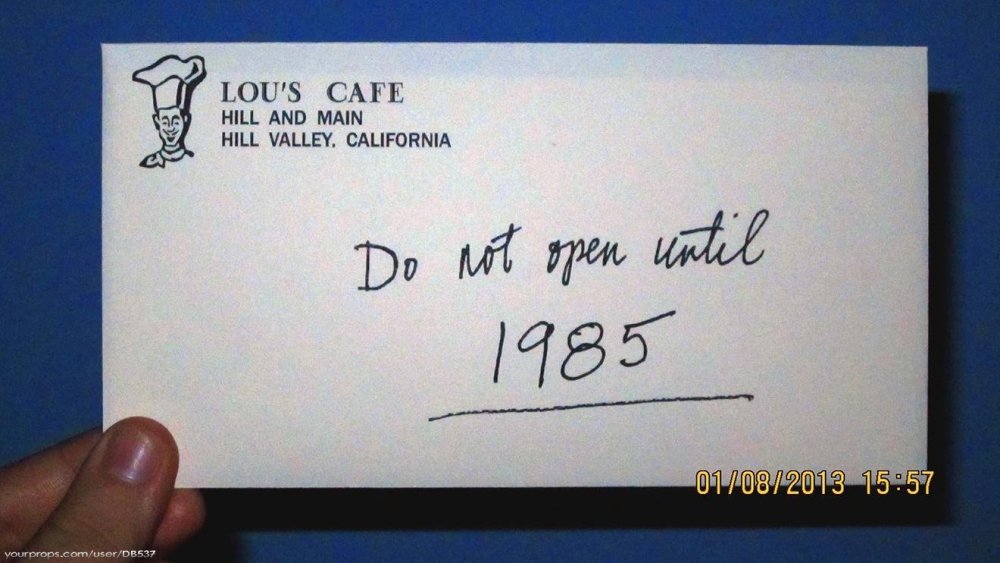 Back-To-The-Future-Lou-s-Cafe-Envelope-Do-not-open-until-1985-Screen-Accurate-1.jpg