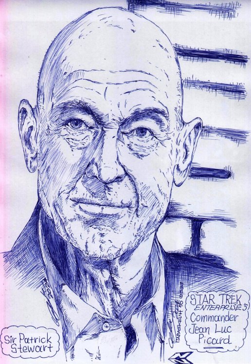 Sir Patrick Stewart_Jean Luc Picard.jpg