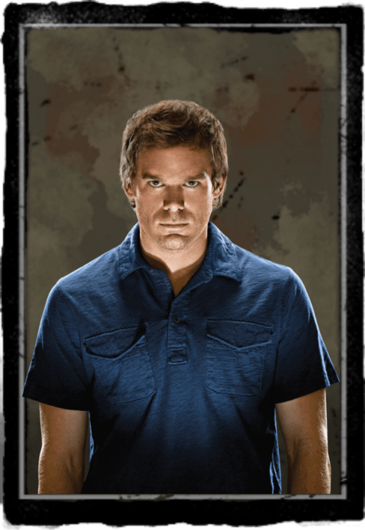 dexter-morgan-dbd-survivor-concept-v0-x3mrpgjx4i2e1.thumb.png.d1d7f4ea5632ac57f7d96b29afe3da65.png