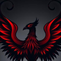 DPhoenix