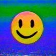 Smiley