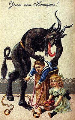 250px-Gruss_vom_Krampus.jpg.b26ce55265f4fd971da098ff3d0492c9.jpg