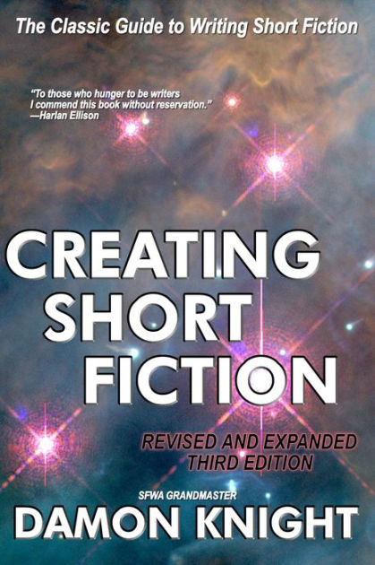 creatingshortfiction.jpg.dba76e3fd48333923bbc06bcea5912bd.jpg