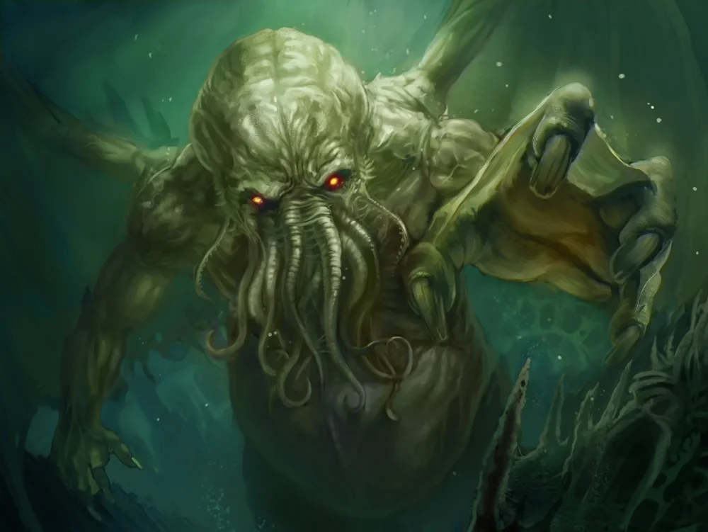 Lovecraft-cthulhu.thumb.webp.a3af04a6b62e0b8942c4f79a5e301cb1.webp