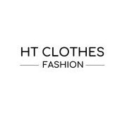 HT - Clothes