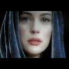 *Arwen*