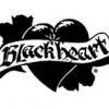 R.Blackheart